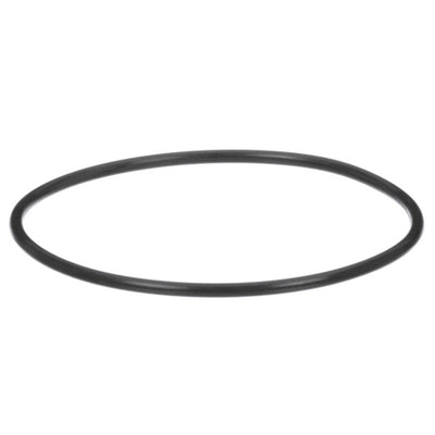 Bosch Part# 1610210192 Ring - Genuine OEM