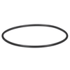 Bosch Part# 1610210192 Ring - Genuine OEM