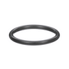 Bosch Part# 1610210210 O-Ring - Genuine OEM