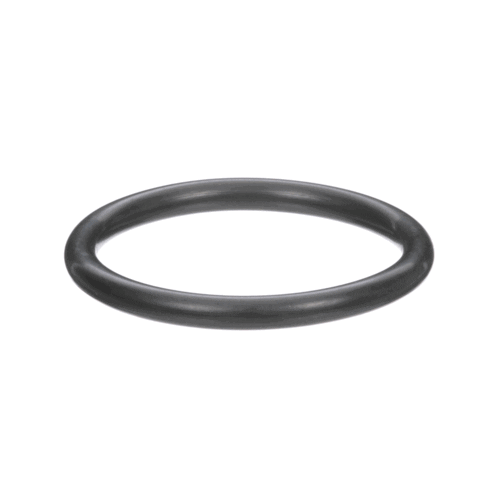Bosch Part# 1610210210 O-Ring - Genuine OEM