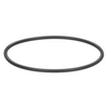 Bosch Part# 1610210211 O-Ring - Genuine OEM