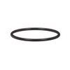 Bosch Part# 1610210224 O-Ring - Genuine OEM