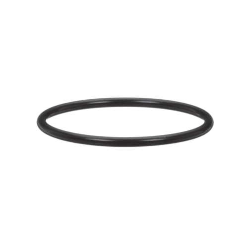 Bosch Part# 1610210224 O-Ring - Genuine OEM