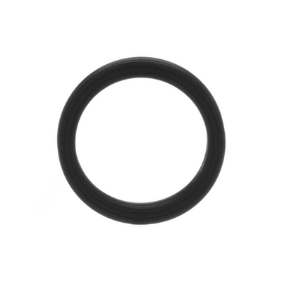 Bosch Part# 1610210242 Seal Ring - Genuine OEM