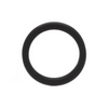 Bosch Part# 1610210242 Seal Ring - Genuine OEM