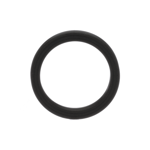 Bosch Part# 1610210242 Seal Ring - Genuine OEM