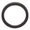 Bosch Part# 1610283026 Shaft Seal Ring - Genuine OEM