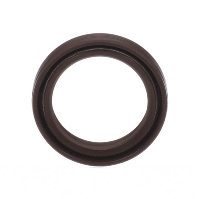 Bosch Part# 1610283036 Oil Seal - Genuine OEM