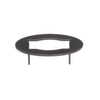 Bosch Part# 1610290027 Indexing Disk - Genuine OEM