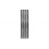 Bosch Part# 1610290029 Scraper - Genuine OEM