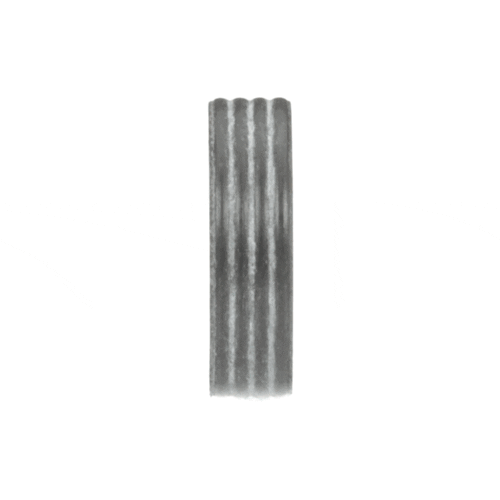 Bosch Part# 1610290029 Scraper - Genuine OEM