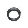 Bosch Part# 1610290064 Bushing - Genuine OEM