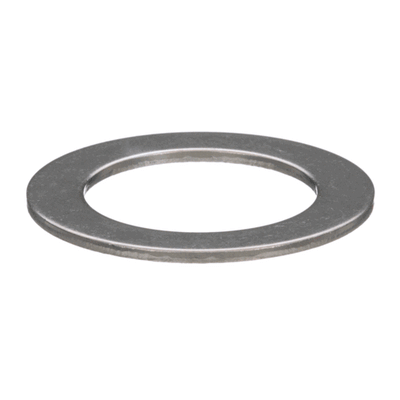 Bosch Part# 1610290068 Support Washer - Genuine OEM