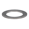 Bosch Part# 1610290068 Support Washer - Genuine OEM