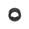 Bosch Part# 1610290094 Damping Ring - Genuine OEM