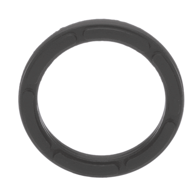 Bosch Part# 1610290095 Damping Ring - Genuine OEM