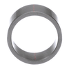 Bosch Part# 1610300080 Bushing - Genuine OEM