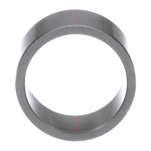 Bosch Part# 1610300080 Bushing - Genuine OEM