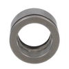 Bosch Part# 1610422019 Friction Bearing - Genuine OEM