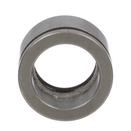 Bosch Part# 1610422019 Friction Bearing - Genuine OEM