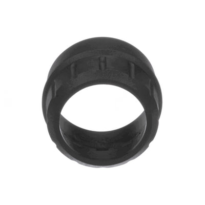 Bosch Part# 1610499022 Ratchet Sleeve - Genuine OEM