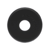 Bosch Part# 1610508027 Protective Cap - Genuine OEM