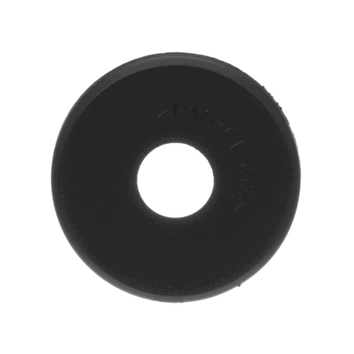 Bosch Part# 1610508027 Protective Cap - Genuine OEM