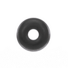 Bosch Part# 1610508047 Protective Cap - Genuine OEM