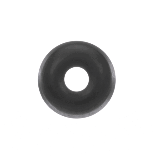 Bosch Part# 1610508047 Protective Cap - Genuine OEM