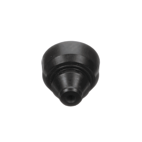 Bosch Part# 1610508050 Plug - Genuine OEM