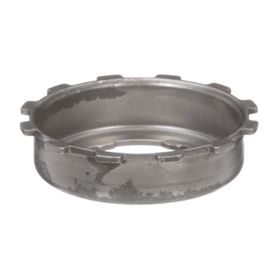 Bosch Part# 1610590002 Ratchet Ring - Genuine OEM