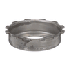 Bosch Part# 1610590002 Ratchet Ring - Genuine OEM