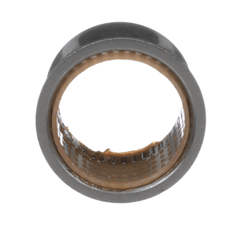 Bosch Part# 1610910073 Needle Roller Bearing - Genuine OEM