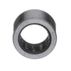 Bosch Part# 1610910081 Needle Roller Bearing - Genuine OEM