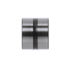 Bosch Part# 1610910097 Needle Roller Bearing - Genuine OEM