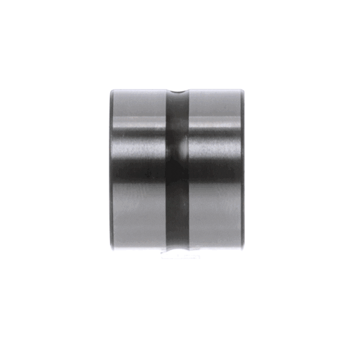Bosch Part# 1610910097 Needle Roller Bearing - Genuine OEM