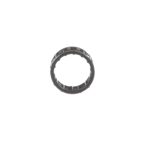 Bosch Part# 1610913011 Needle Roller Bearing - Genuine OEM