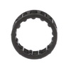 Bosch Part# 1610913023 Needle Bearing - Genuine OEM