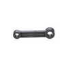 Bosch Part# 1612001033 Connecting Rod - Genuine OEM