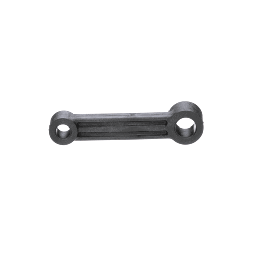 Bosch Part# 1612001033 Connecting Rod - Genuine OEM