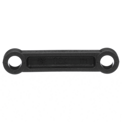 Bosch Part# 1612001034 Connecting Rod - Genuine OEM