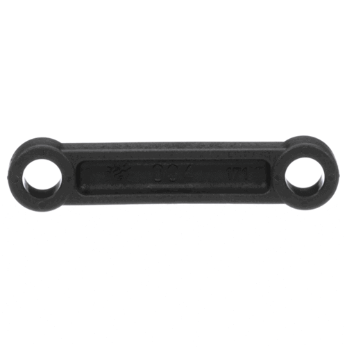 Bosch Part# 1612001034 Connecting Rod - Genuine OEM