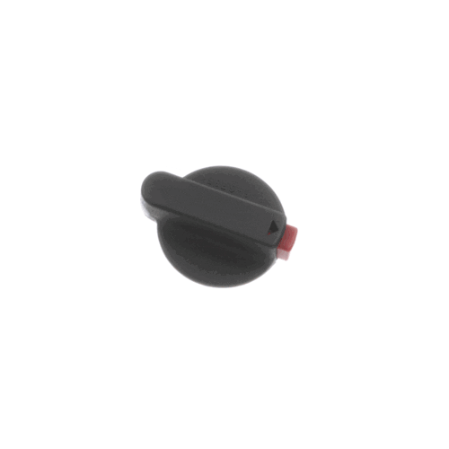 Bosch Part# 1612026057 Clamp Handle - Genuine OEM