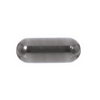 Bosch Part# 1612300034 Stopping device  - Genuine OEM
