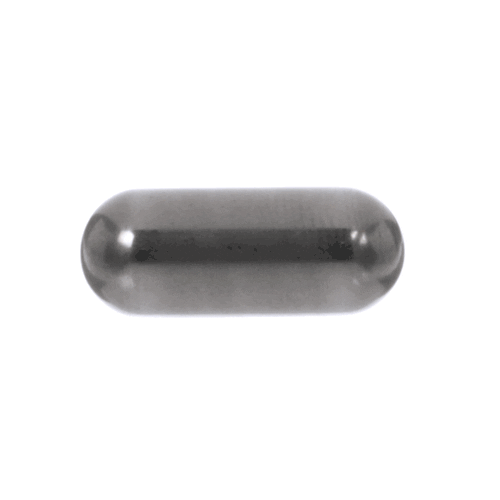 Bosch Part# 1612300034 Stopping device  - Genuine OEM