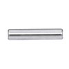 Bosch Part# 1613100012 Straight Pin - Genuine OEM