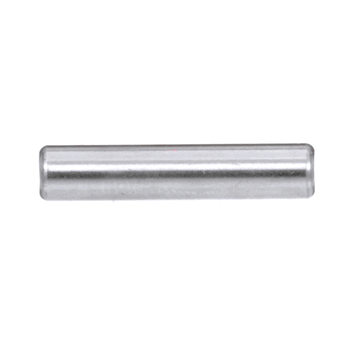 Bosch Part# 1613100012 Straight Pin - Genuine OEM