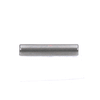 Bosch Part# 1613100019 Straight Pin - Genuine OEM