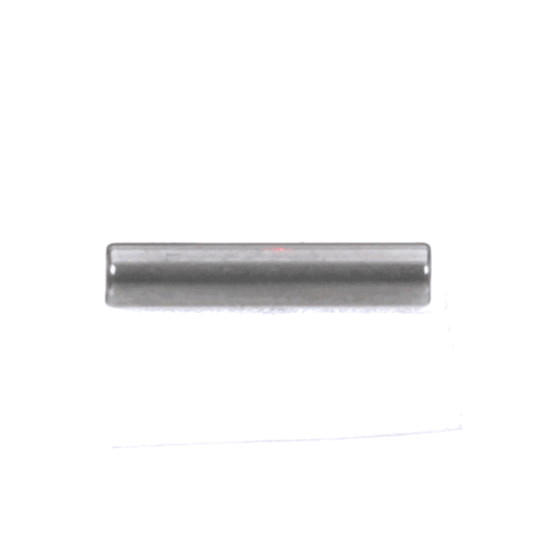 Bosch Part# 1613100019 Straight Pin - Genuine OEM