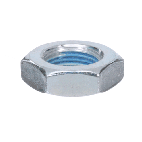 Bosch Part# 1613349020 Hexagon Nut - Genuine OEM